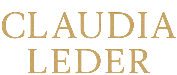 Claudia Leder